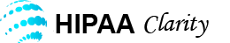 HIPAA Clarity Logo